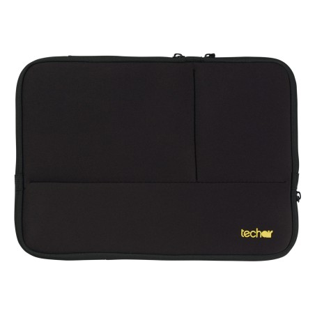 Tech Air Notebook Case 396 Cm 156